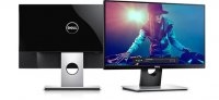 lcd-dell-dell215-dq20201213231